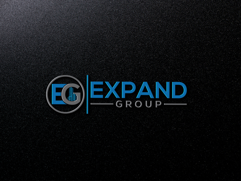 Design de Logo par Dulavai pour ce projet | Design #12321184
