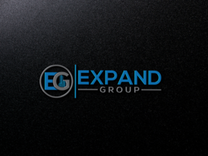 Logo Design by Dulavai for this project | Design: #12321184