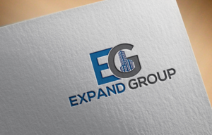 Design de Logo par Dulavai pour ce projet | Design : #12321185