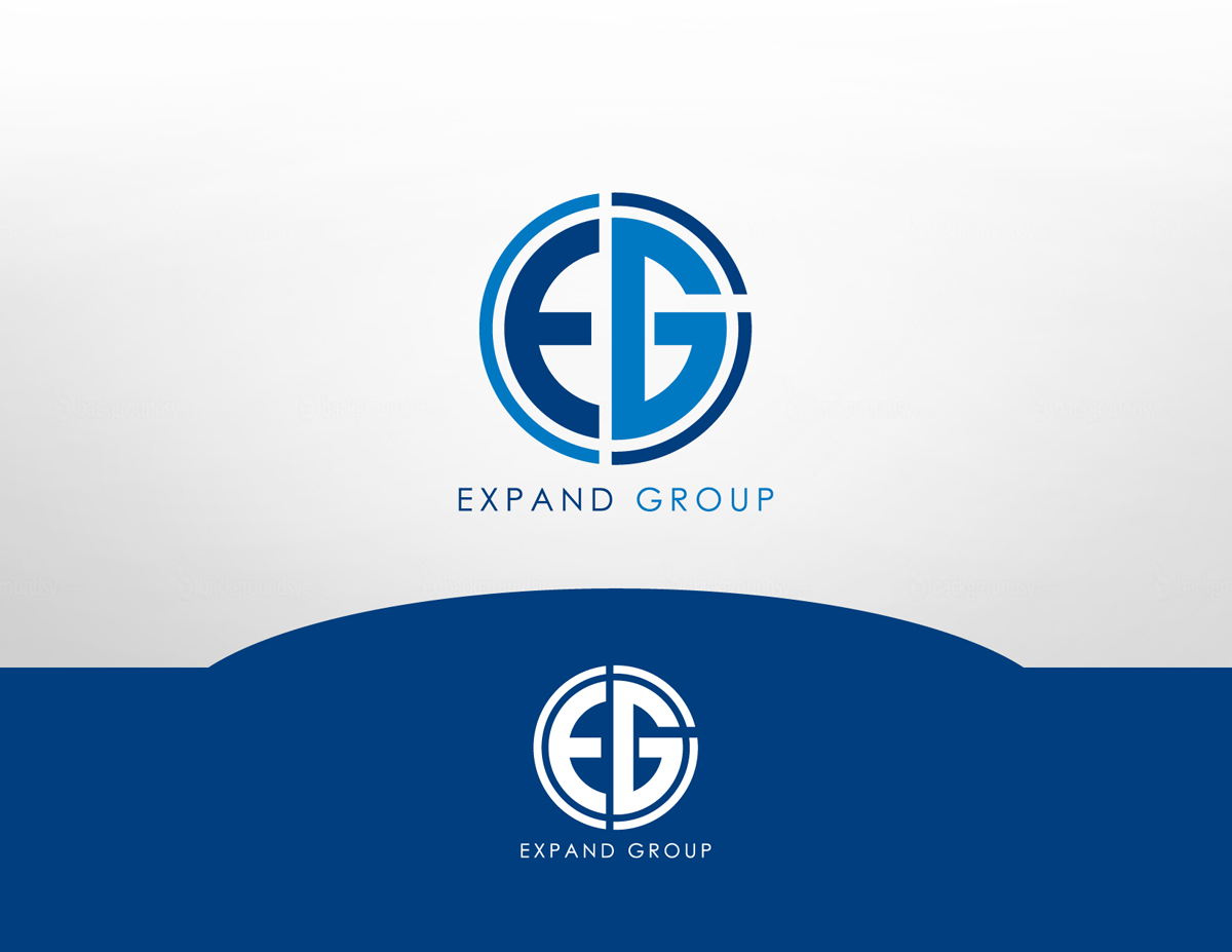 Logo Design by BlacknWhite Konzept for this project | Design #12336859