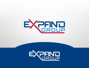 Logo Design by BlacknWhite Konzept for this project | Design: #13365882