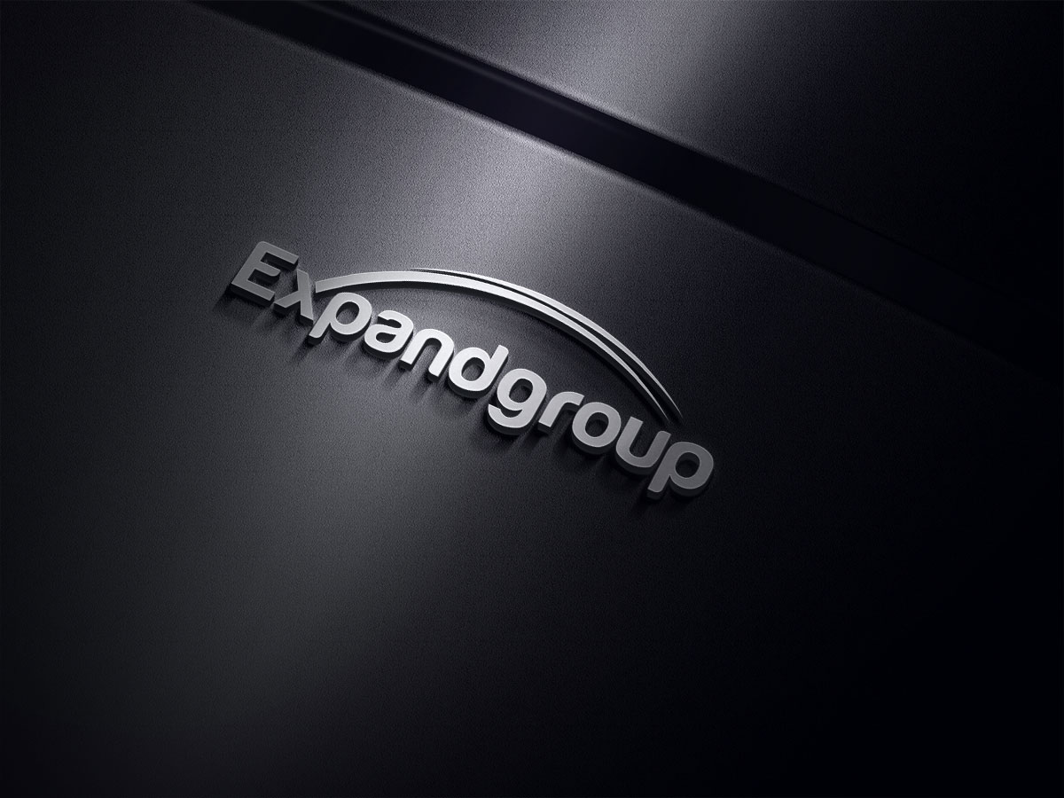 Logo Design by Atec for this project | Design #12311366