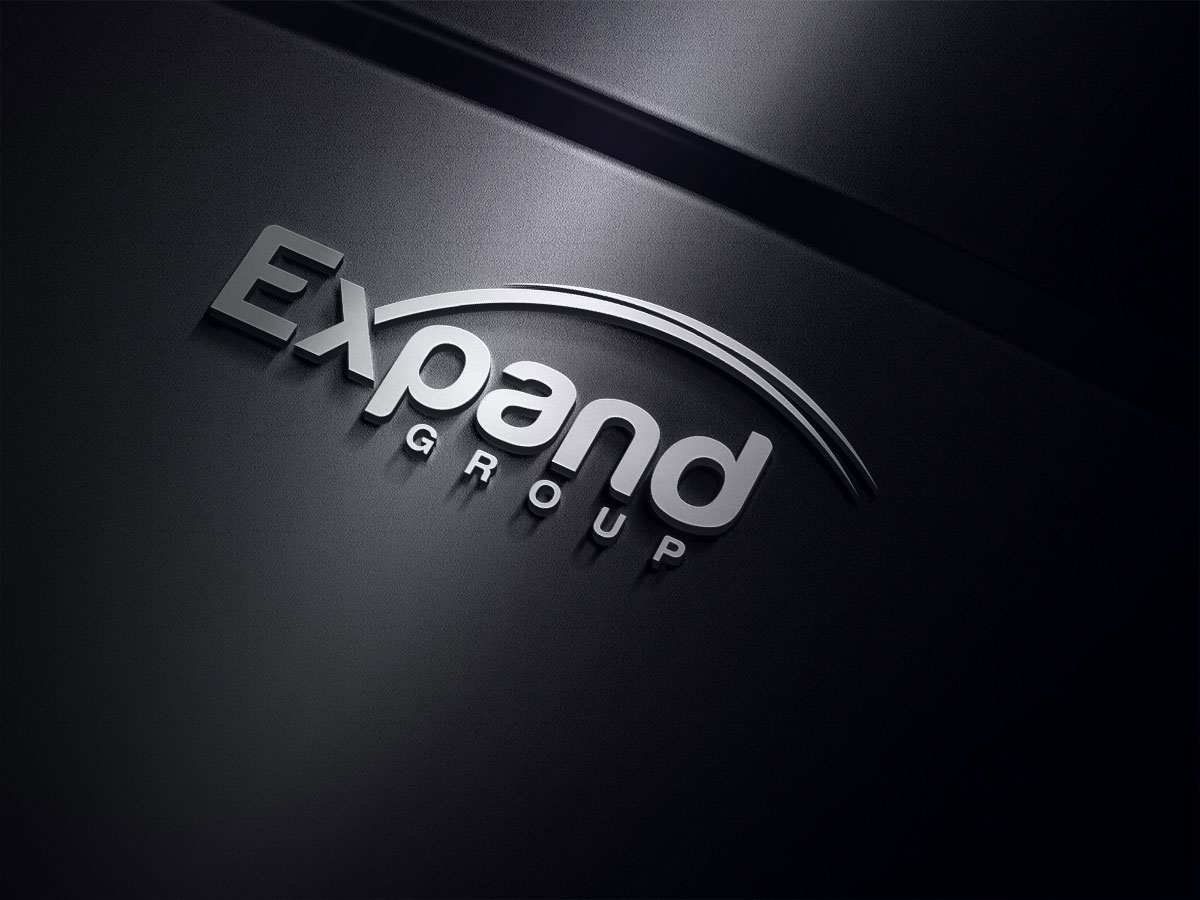 Logo-Design von Atec für dieses Projekt | Design #13319751