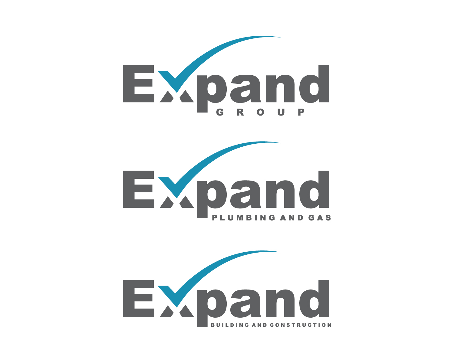 Design de Logo par Atec pour ce projet | Design #13322784