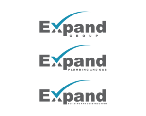 Design de Logo par Atec pour ce projet | Design : #13322784