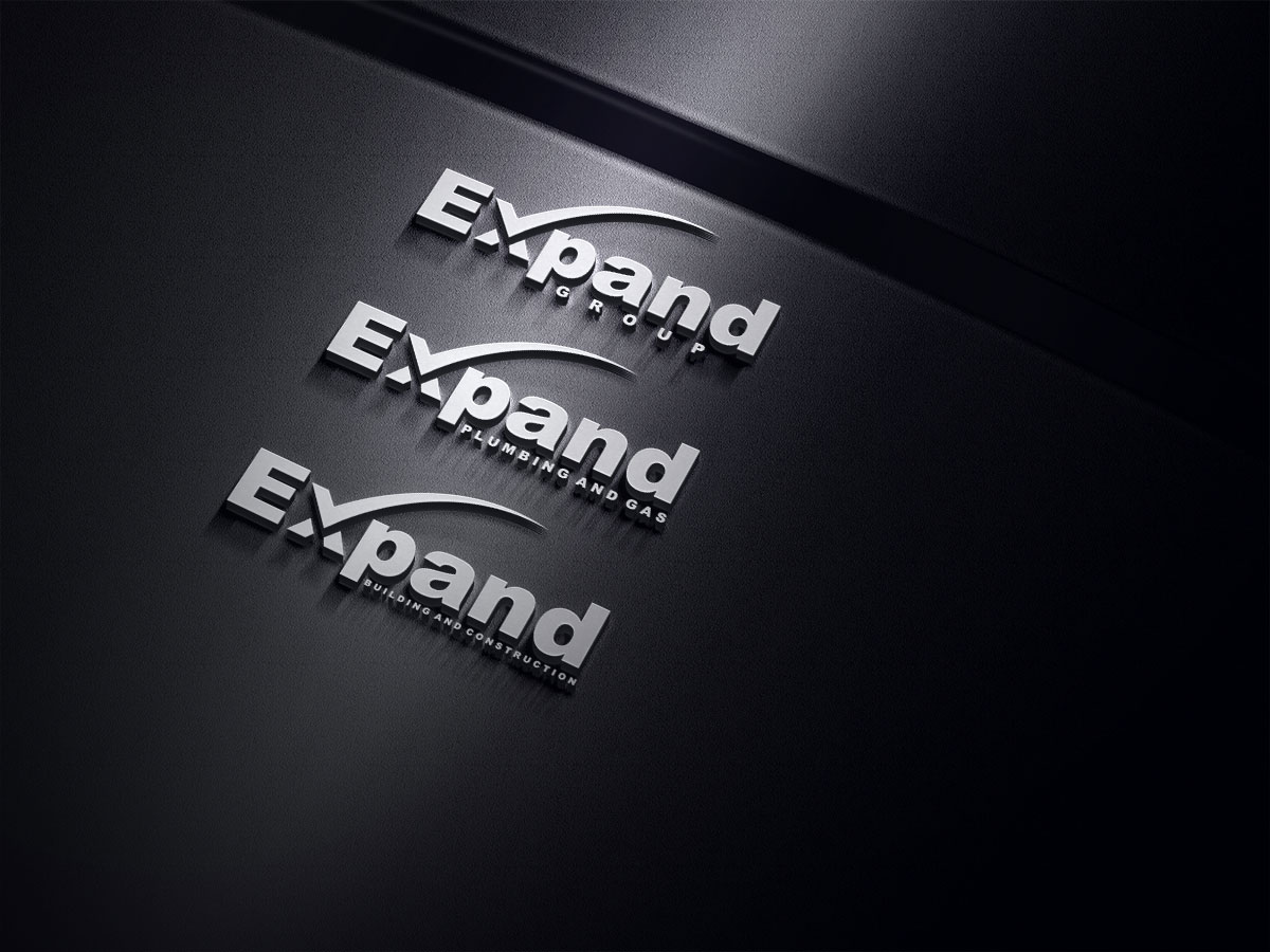 Logo Design by Atec for this project | Design #13322806