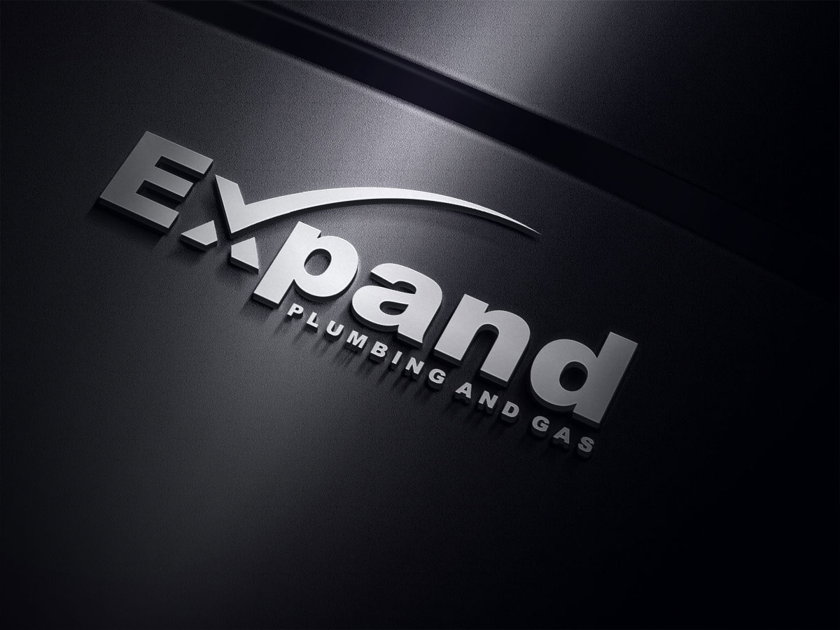 Logo-Design von Atec für dieses Projekt | Design #13333163