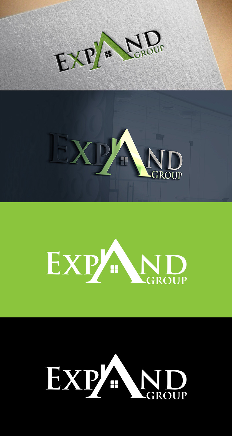 Logo Design by king solangi for this project | Design #12313733
