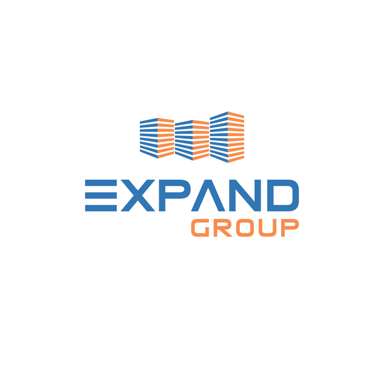 Design de Logo par DesignDUO pour ce projet | Design #13454157