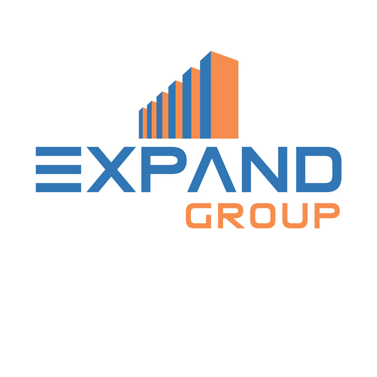 Logo Design by DesignDUO for this project | Design #13454298