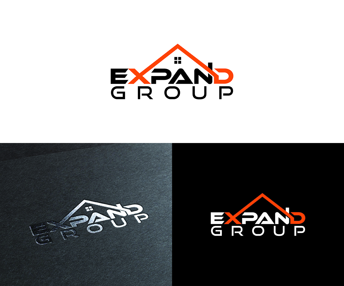 Logo Design by eMARK for this project | Design #12306628