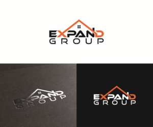 Logo Design by eMARK for this project | Design: #12306628