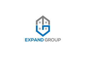 Logo Design by MoinCreation