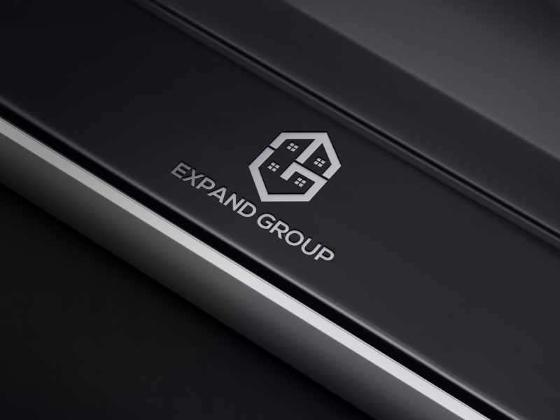 Logo Design by MoinCreation for this project | Design #12359199