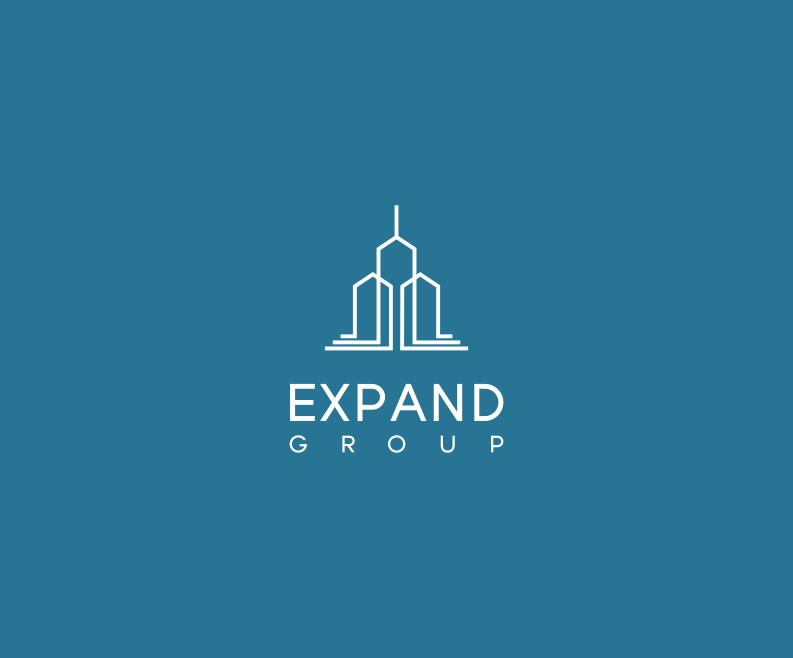 Diseño de Logo por yand para este proyecto | Diseño #13416985