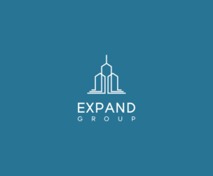 Logo Design by yand