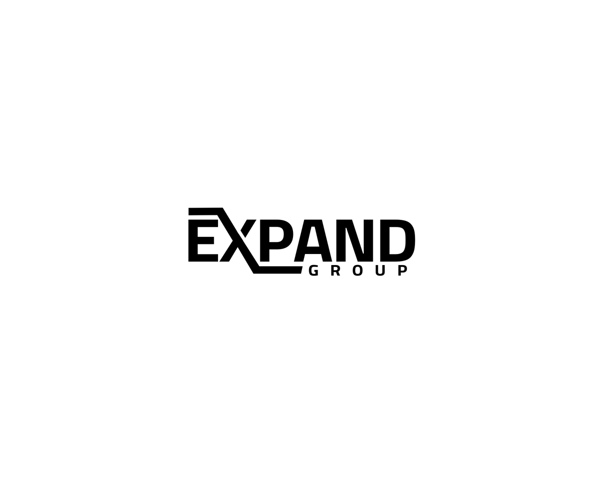 Logo Design by carina_designs for this project | Design #13410853