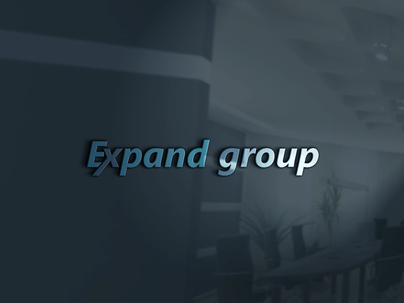 Logo Design by WINSTAR for this project | Design #12312243