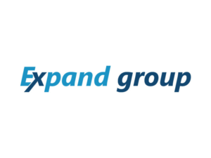 Logo Design by WINSTAR for this project | Design: #12312246