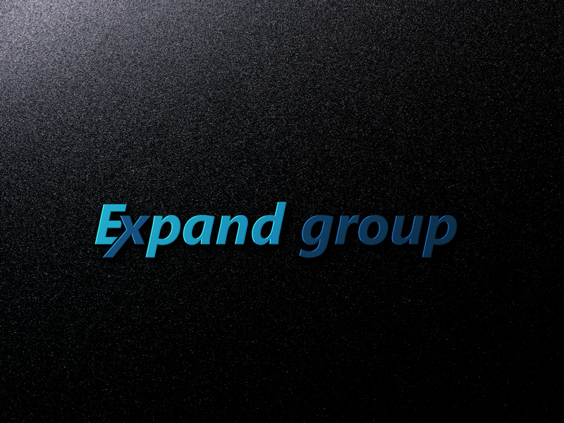 Logo Design by WINSTAR for this project | Design #12312247