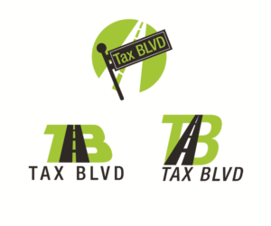 Logo Design by Hot Rod
