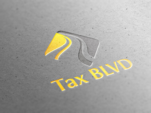 Logo Design by Petter Goms