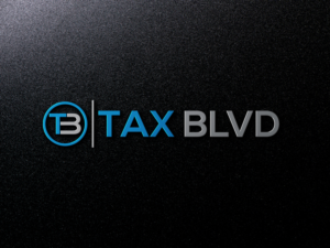 Diseño de Logo por ggggggggggggggg