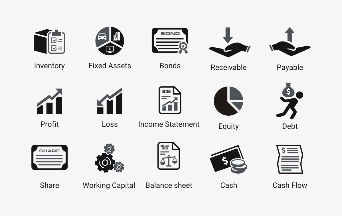 Icon Design by INDIAN_Ashok for this project | Design #12351139