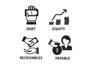 Icon Design by Grace A