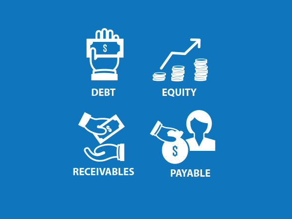 Icon Design by Grace A for this project | Design #12331713