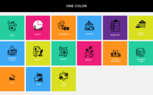 Icon Design by www.cornelpetre.com for this project | Design: #12343116