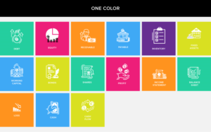 Icon Design by www.cornelpetre.com for this project | Design: #12343117