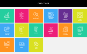 Icon Design by www.cornelpetre.com for this project | Design: #12345418
