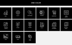 Icon Design by www.cornelpetre.com for this project | Design: #12345419