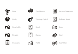 Diseño Con Ícono por Poonam Gupta