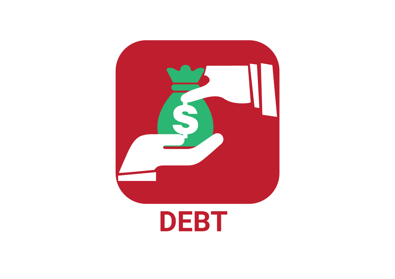 Icon Design by Impressive Sol for this project | Design #12306725