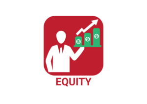 Icon Design by Impressive Solutions for this project | Design: #12306727