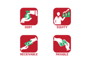 Icon Design by Impressive Solutions for this project | Design: #12306728