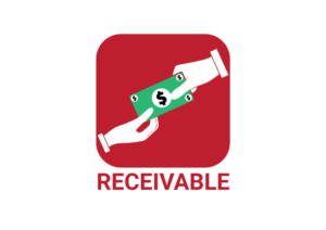 Icon Design by Impressive Solutions for this project | Design: #12306729