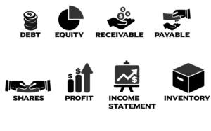 Icon Design by Pop for this project | Design: #12303672