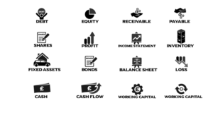 Icon Design by Pop for this project | Design: #12345895