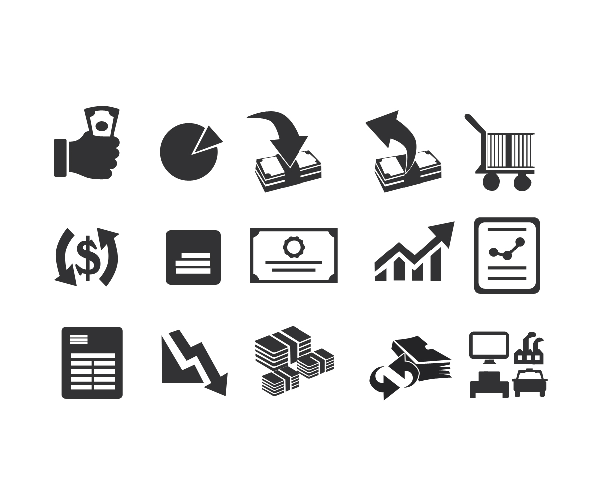 Icon Design by EA Designs for this project | Design #12325322