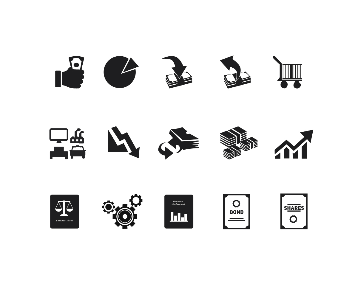Icon Design by EA Designs for this project | Design #12334759