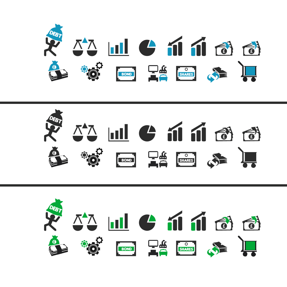 Icon Design by EA Designs for this project | Design #12346856