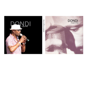 Diseño de Portada de CD por sheehan_demetillo para Melldon Music | Diseño: #12365733