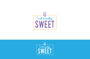 Logo Design by GLDesigns for I could do something sweet | Design: #12310015