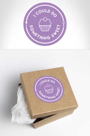 Logo Design by Zane_Graph_Design