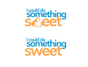 Design de Logo par Jockarlos pour I could do something sweet | Design #12439715