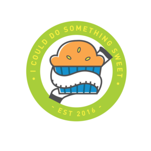Logo Design by Irish22D
