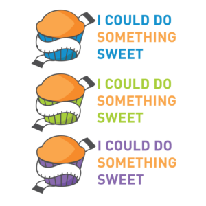 Logo Design by Irish22D for I could do something sweet | Design: #12353652